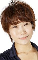saimin seidho|Saimin Seishidou (2019) seasons, cast, crew & episodes details.